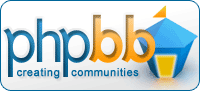 superimpose Forum Index